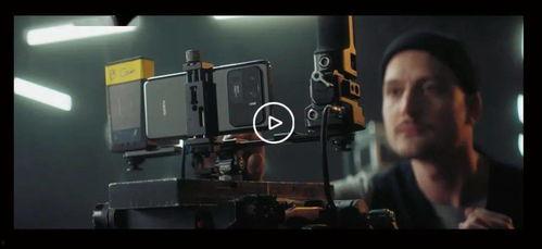 世界之外内鬼爆料视频,内鬼爆料视频深度解析 第3张 世界之外内鬼爆料视频,内鬼爆料视频深度解析 第3张