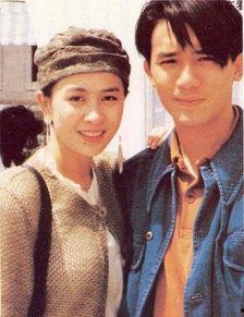 梁朝伟爆料丁克视频全集,视频全集深度解析