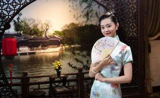 宋轶娱乐圈爆料视频合集,揭秘明星幕后故事