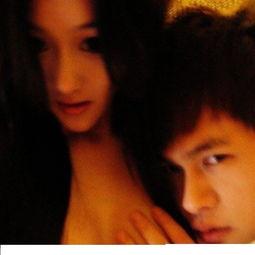 成都圈内爆料张馨予视频,张馨予私密视频流出，真相究竟如何？  第1张