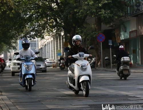 豪爵萌妹最新爆料,揭秘娱乐圈幕后真相 第2张 豪爵萌妹最新爆料,揭秘娱乐圈幕后真相 第2张