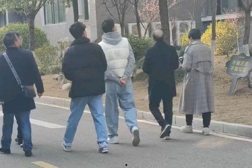 商洛网红吃瓜事件,揭秘网络舆论的风云变幻