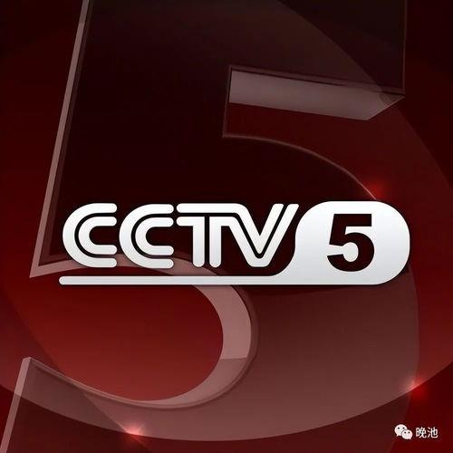 cctv4在线直播观看5  第3张