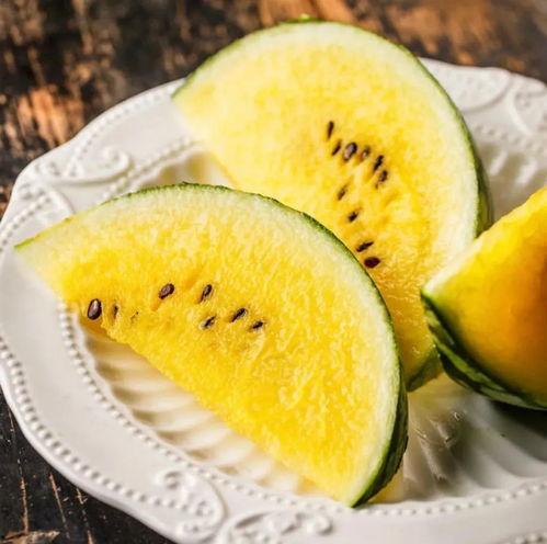 小小红娱乐吃瓜说 第2张 小小红娱乐吃瓜说 第2张